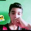 Profile Picture of Erick Mora (@@erick_mora_48) on Tiktok