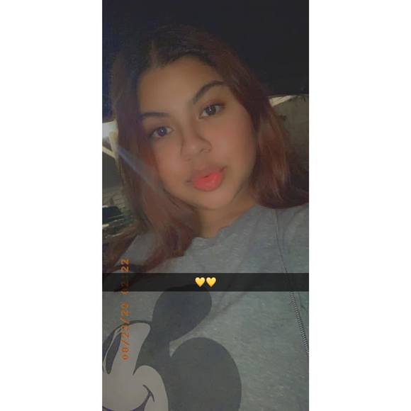 Profile Picture of Rosa Chavez (@rositachavez29) on Poshmark