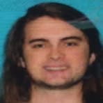 Profile Picture of James Palmer (@James-Palmer) on Facebook