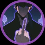 Profile Picture of Mathew Madara (@Mathew-Madara) on Facebook