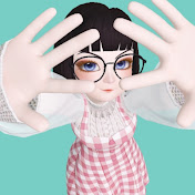 Aisha Long Live The Anime - Youtube Profile Picture of Aisha Long Live The Anime (@aishasaab246) on Youtube