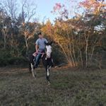 Profile Picture of Travis Hager (@travis.hager.399) on Instagram