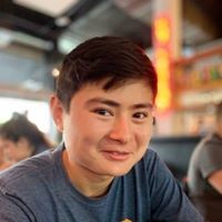 Profile Picture of Bryan Munekata (@bryan-munekata) on Quora