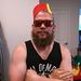 Profile Picture of Robert Dupee (@robertdupee) on Pinterest
