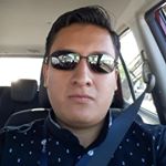 Profile Picture of Ivan Estevez (@ivan.estevez.372) on Instagram