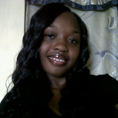 Profile Photo of Debbie Muyide (@debbie1616) on Twitter