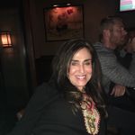 Profile Picture of Debra conoyer (@debraconoyer) on Instagram