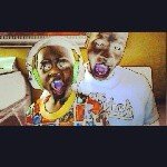 Profile Picture of Mr.Causey (@stay_turnt_troy) on Instagram