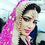 Profile Picture of Naila Chaudhary (@chaudharyaila) on Instagram