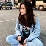 Profile Picture of Alice Hoang (@aalicehoang) on Instagram