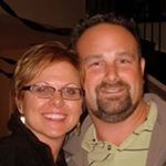 Profile Picture of Brian Ruggiero (@ruggierobrian) on Instagram