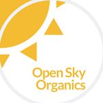 Profile Picture of Open Sky Organics-Carly Reed (@openskyorganics) on Instagram