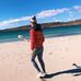 Profile Picture of Jason Broderick (@jason.broderick.714) on Facebook