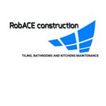 Profile Picture of Robert Zawacki (@robace_construction) on Instagram