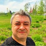 Profile Picture of Michael William (@lewaxfederac) on Instagram