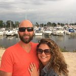 Profile Picture of Lisa Lyewski Gehl (@veebs778) on Instagram