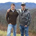 Profile Picture of tindal_michael (@tindal_michael) on Instagram