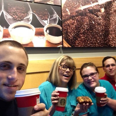 Profile Picture of Daniel Larimore (@yaboyDL) on Twitter