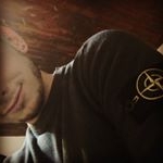 Daniele Olivari - Instagram Profile Picture of Daniele Olivari (@albert.neri) on Instagram