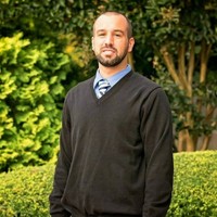 Profile Picture of Michael Zeck (@michael-zeck) on Quora