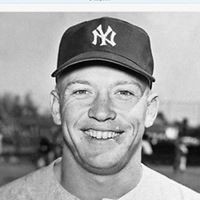 Profile Picture of Christopher Jenkins (@christopher-jenkins-90) on Quora