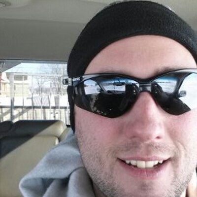 Profile Photo of Kyle Vanourney (@vanourney75) on Twitter