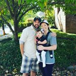 Profile Picture of Carolyn Casey (@carolynca84) on Instagram