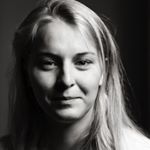 Profile Picture of Julia Remmerswaal (@juliaremmerswaal) on Instagram