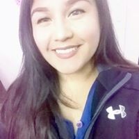 Profile Picture of Lorena Pena (@lorena-pena-11) on Quora