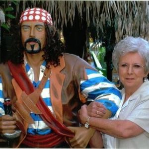 Profile Picture of Cynthia Cynthia (@cynthiaconnolly) on Myspace