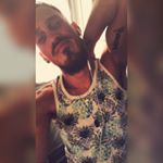 Profile Picture of Skylar James (@skyyrawrrr) on Instagram