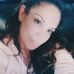 Profile Picture of Dani Carver (@dani.carver) on Facebook