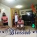 Profile Picture of LaDonna Jones (@ladonna.jones.397948) on Facebook