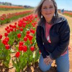 Profile Picture of Stacey McClendon (@staceymcclendon) on Instagram