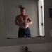 Profile Picture of Paul Holzman (@paul.holzman.98) on Facebook