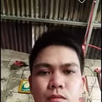 Profile Picture of Jeffrey Menes (@Jeffrey-Menes) on Facebook