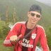 Profile Picture of David Muriel (@DavidMuriel8) on Twitter