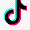 Profile Picture of Jennifer trotter (@@jennifertrotter21) on Tiktok