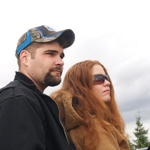 Jon Merrick - Myspace Profile Picture of Jon Merrick (@elephantman727) on Myspace