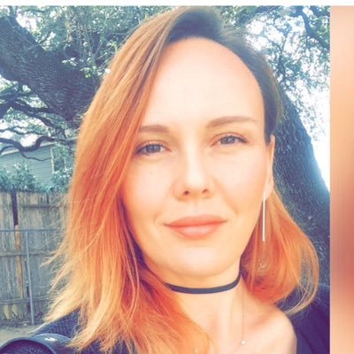 Profile Picture of Bertha Rumayor (@werarumayor) on Twitter
