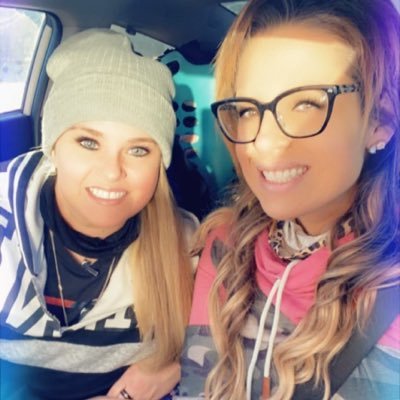 Profile Picture of Cory Hutchens (@CoryHutchens2) on Twitter