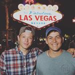 Profile Picture of Christopher John Page (@krestofa) on Instagram