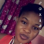 Profile Picture of Princess Bianca Bright (@princessbiancabright) on Instagram