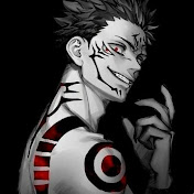 Profile Picture of Ryan Campos (@RyanCampos-tl8oz) on Youtube