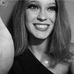 Profile Picture of Julia Halbert (@julia.halbert.779) on Facebook