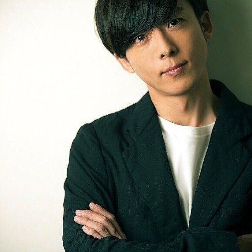 Profile Picture of michiyoloveissey (@michiyoloveissey) on Tiktok