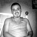 Profile Picture of Luis Capilla (@capilla_luis) on Instagram