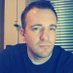 Profile Picture of Christopher Schaper (@chrstphrschpr) on Twitter