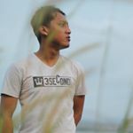 Profile Picture of Shefa Ahmad Pujianto (@shefa_ahmad26) on Instagram