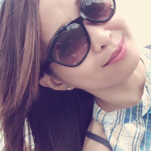 Profile Picture of August Augustianz (@casius7aisha) on Poshmark